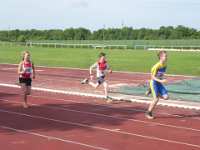 2014.05.21 - 1. LAV-Laufabend 2014050